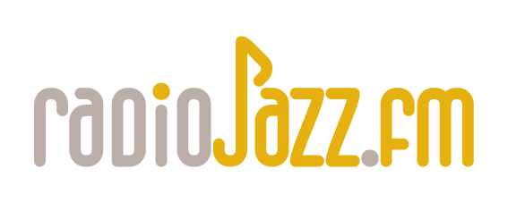 radiojazz.fm-logo-transparency